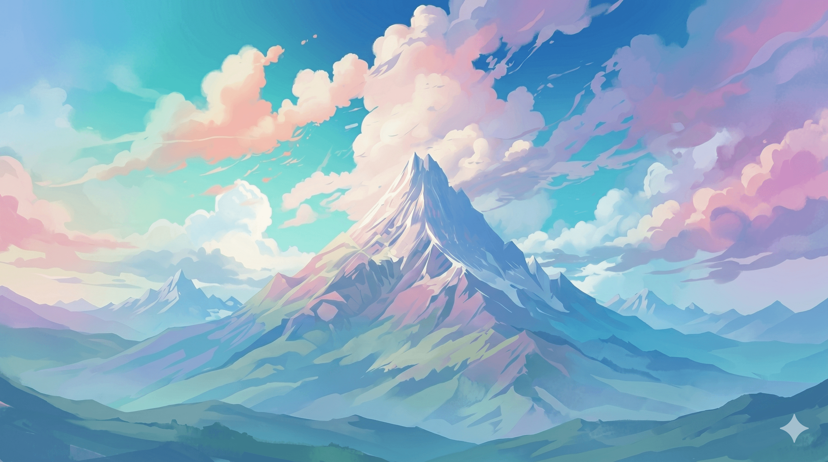 Standard + Varient - Image 2